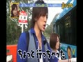 DAIGO 1043km離れた島でやっと給料もらえたボンビーガール（後篇）