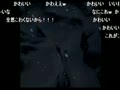 【うきょち】　アイドルの悲鳴と喘ぎ　【テイルズ オブ ジ アビス】