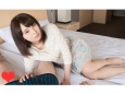 Iku #6 不器用だけど頑張るフェラ