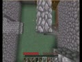 【馬岱は】ニートのminecraftその３【お出かけ中】