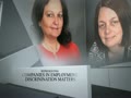 Mason Law Firm