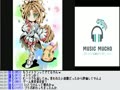 みんなのおススメゲーム音楽BGMを教えてもらいたいです！