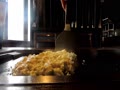 【道とん堀】-Food Tresures- ベクめしっ！#76