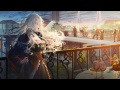 4年前のゲームに更新とかあるんだ...【白昼夢の青写真】エピローグ編。