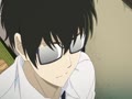 - Petals of Re _ , 02 _360×640.mp4