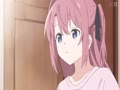 ゆりゆららららゆるゆり大酒乱 01 FHD